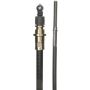 Raybestos BC94902 Raybestos Element3 Parking Brake Cable