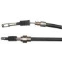 Raybestos BC94905 Raybestos Element3 Parking Brake Cable