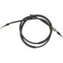 Raybestos BC94905 Raybestos Element3 Parking Brake Cable