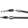 Raybestos BC94905 Raybestos Element3 Parking Brake Cable
