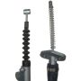 Raybestos BC94913 Raybestos Element3 Parking Brake Cable