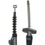 Raybestos BC94913 Raybestos Element3 Parking Brake Cable