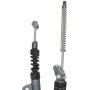 Raybestos BC94914 Raybestos Element3 Parking Brake Cable