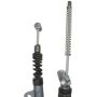 Raybestos BC94914 Raybestos Element3 Parking Brake Cable