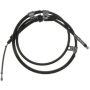 Raybestos BC94938 Raybestos Element3 Parking Brake Cable