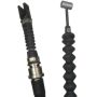 Raybestos BC94944 Raybestos Element3 Parking Brake Cable