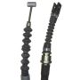 Raybestos BC94945 Raybestos Element3 Parking Brake Cable