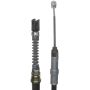 Raybestos BC94950 Raybestos Element3 Parking Brake Cable