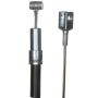 Raybestos BC94952 Raybestos Element3 Parking Brake Cable