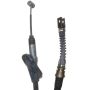 Raybestos BC94953 Raybestos Element3 Parking Brake Cable