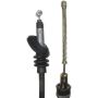 Raybestos BC94955 Raybestos Element3 Parking Brake Cable