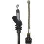 Raybestos BC94955 Raybestos Element3 Parking Brake Cable