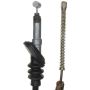 Raybestos BC94959 Raybestos Element3 Parking Brake Cable