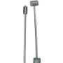 Raybestos BC94967 Raybestos Element3 Parking Brake Cable