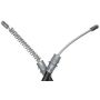 Raybestos BC94978 Raybestos Element3 Parking Brake Cable