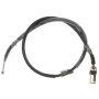 Raybestos BC94990 Raybestos Element3 Parking Brake Cable