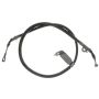 Raybestos BC95000 Raybestos Element3 Parking Brake Cable