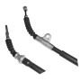 Raybestos BC95004 Raybestos Element3 Parking Brake Cable