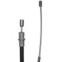 Raybestos BC95016 Raybestos Element3 Parking Brake Cable