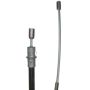 Raybestos BC95016 Raybestos Element3 Parking Brake Cable
