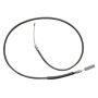 Raybestos BC95020 Raybestos Element3 Parking Brake Cable