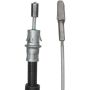 Raybestos BC95042 Raybestos Element3 Parking Brake Cable