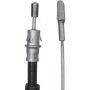 Raybestos BC95042 Raybestos Element3 Parking Brake Cable