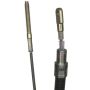Raybestos BC95046 Raybestos Element3 Parking Brake Cable