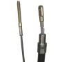 Raybestos BC95046 Raybestos Element3 Parking Brake Cable