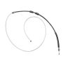Raybestos BC95050 Raybestos Element3 Parking Brake Cable