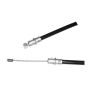 Raybestos BC95050 Raybestos Element3 Parking Brake Cable
