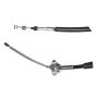 Raybestos BC95052 Raybestos Element3 Parking Brake Cable