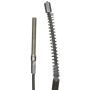 Raybestos BC95060 Raybestos Element3 Parking Brake Cable