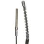 Raybestos BC95060 Raybestos Element3 Parking Brake Cable