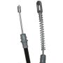 Raybestos BC95064 Raybestos Element3 Parking Brake Cable