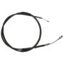 Raybestos BC95064 Raybestos Element3 Parking Brake Cable