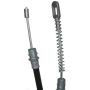Raybestos BC95064 Raybestos Element3 Parking Brake Cable