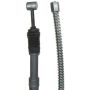 Raybestos BC95065 Raybestos Element3 Parking Brake Cable
