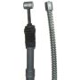 Raybestos BC95065 Raybestos Element3 Parking Brake Cable