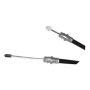 Raybestos BC95069 Raybestos Element3 Parking Brake Cable