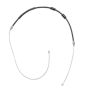 Raybestos BC95069 Raybestos Element3 Parking Brake Cable