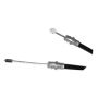 Raybestos BC95069 Raybestos Element3 Parking Brake Cable