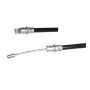 Raybestos BC95070 Raybestos Element3 Parking Brake Cable