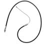 Raybestos BC95073 Raybestos Element3 Parking Brake Cable