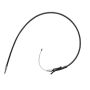 Raybestos BC95074 Raybestos Element3 Parking Brake Cable