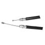 Raybestos BC95076 Raybestos Element3 Parking Brake Cable