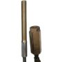 Raybestos BC95082 Raybestos Element3 Parking Brake Cable