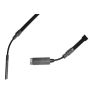 Raybestos BC95084 Raybestos Element3 Parking Brake Cable
