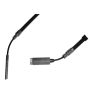 Raybestos BC95084 Raybestos Element3 Parking Brake Cable