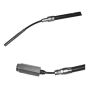 Raybestos BC95086 Raybestos Element3 Parking Brake Cable